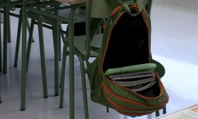 El Ayuntamiento de Piélagos abre hasta ...