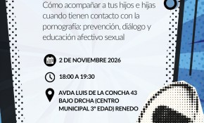 Ayuntamiento y ACCAS organizarán el 2 ...