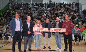 Piélagos premia las compras en el ...