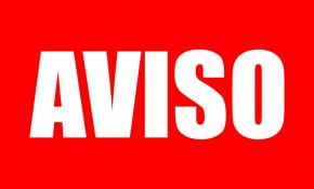 Piélagos convoca un minuto de ...