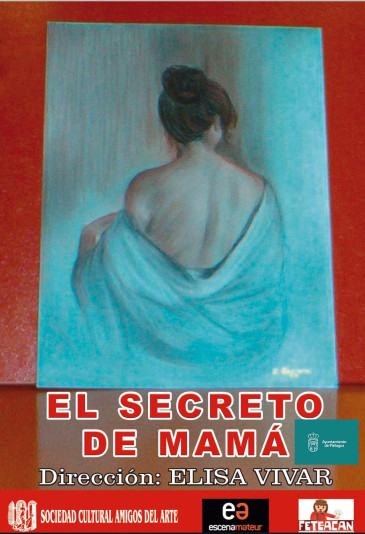 “El secreto de mamá” - Ciclo 'Un ...