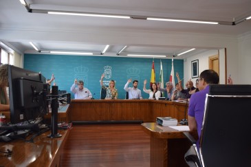 El Ayuntamiento de Piélagos asumirá ...