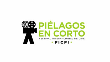 El Festival de Cine de Piélagos pone ...
