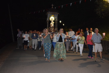 Piélagos celebrará mañana, viernes, ...