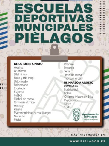 El Ayuntamiento de Piélagos abrirá el ...