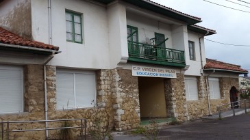 El Ayuntamiento de Piélagos, en ...